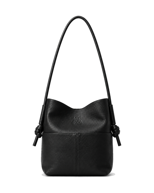 Selknam Bag