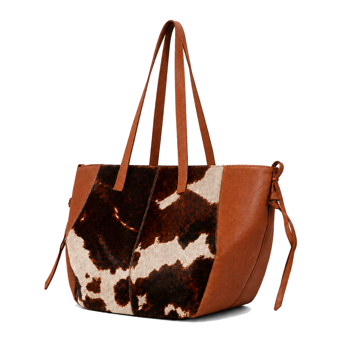 Aymara Bag