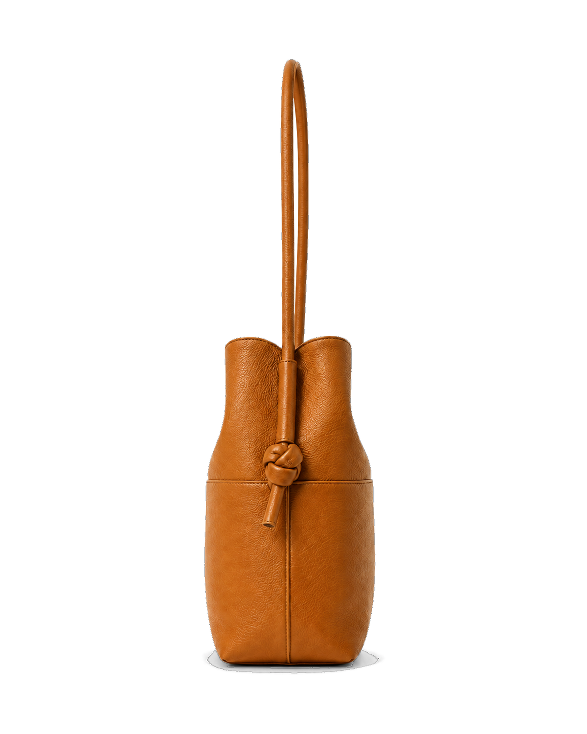 Selknam Bag