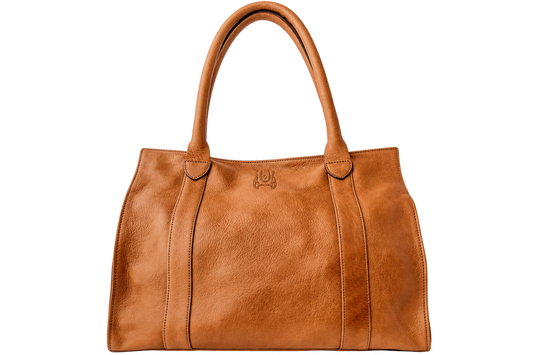 Viedma Bag