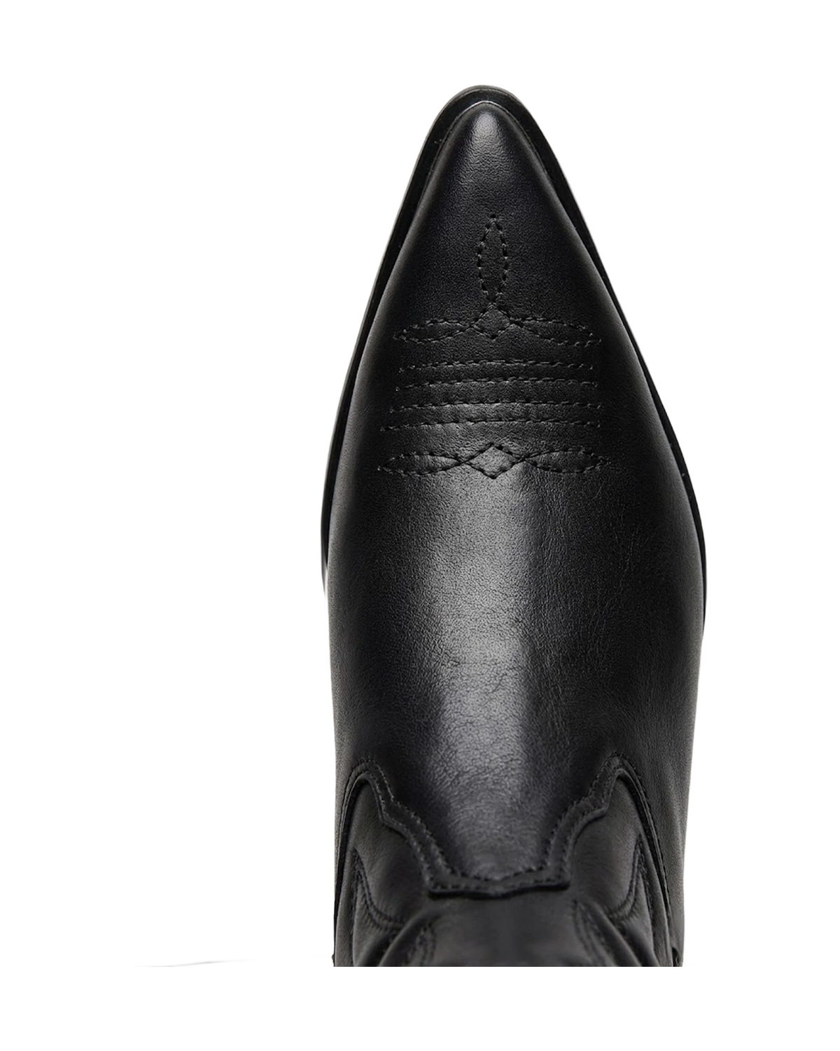 Bayo Boots