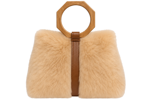Lihue tiny Bag