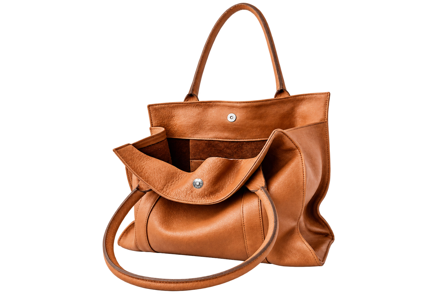 Viedma Bag