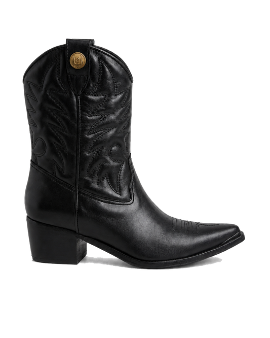 Bayo Boots