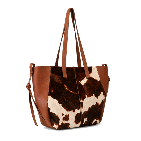 Aymara Bag