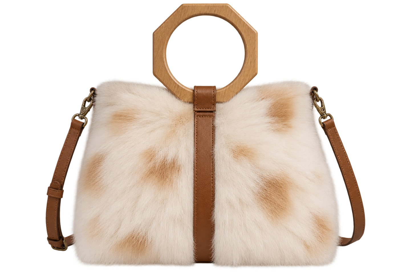Lihue tiny Bag