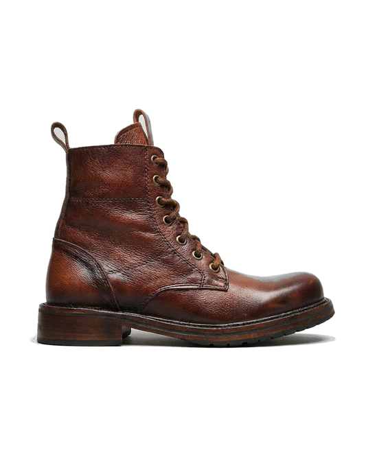 Fitz Roy Boots