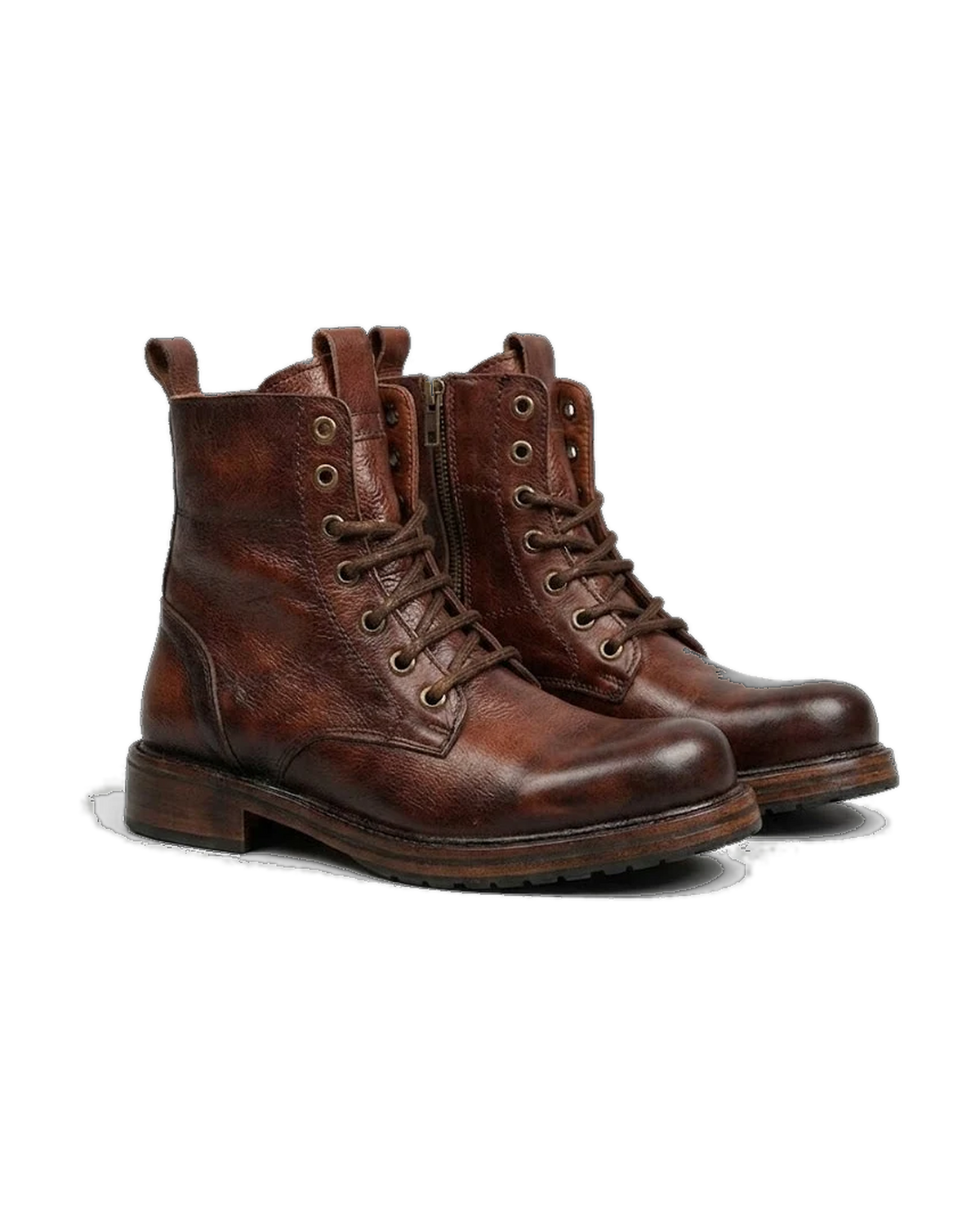 Fitz Roy Boots