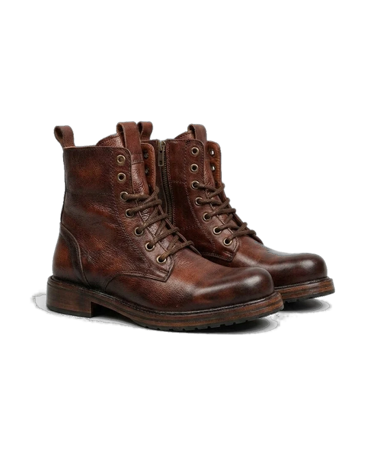 Fitz Roy Boots