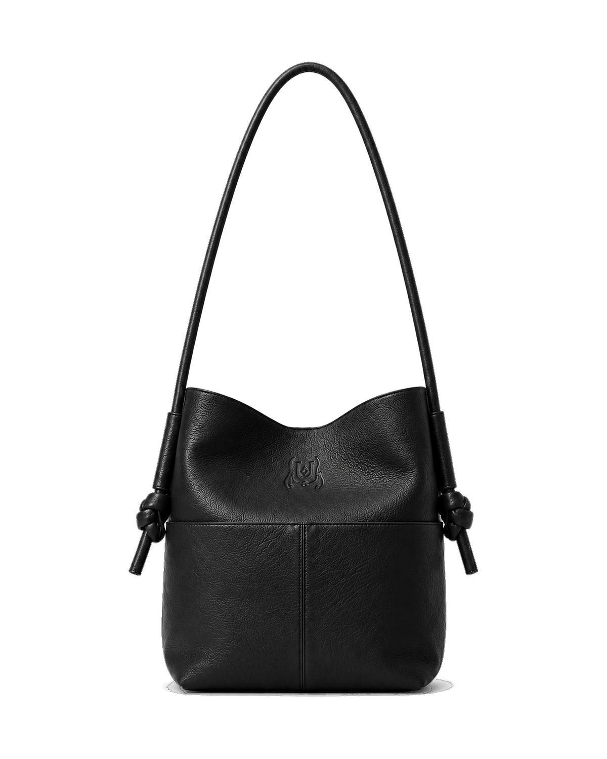 Selknam Bag
