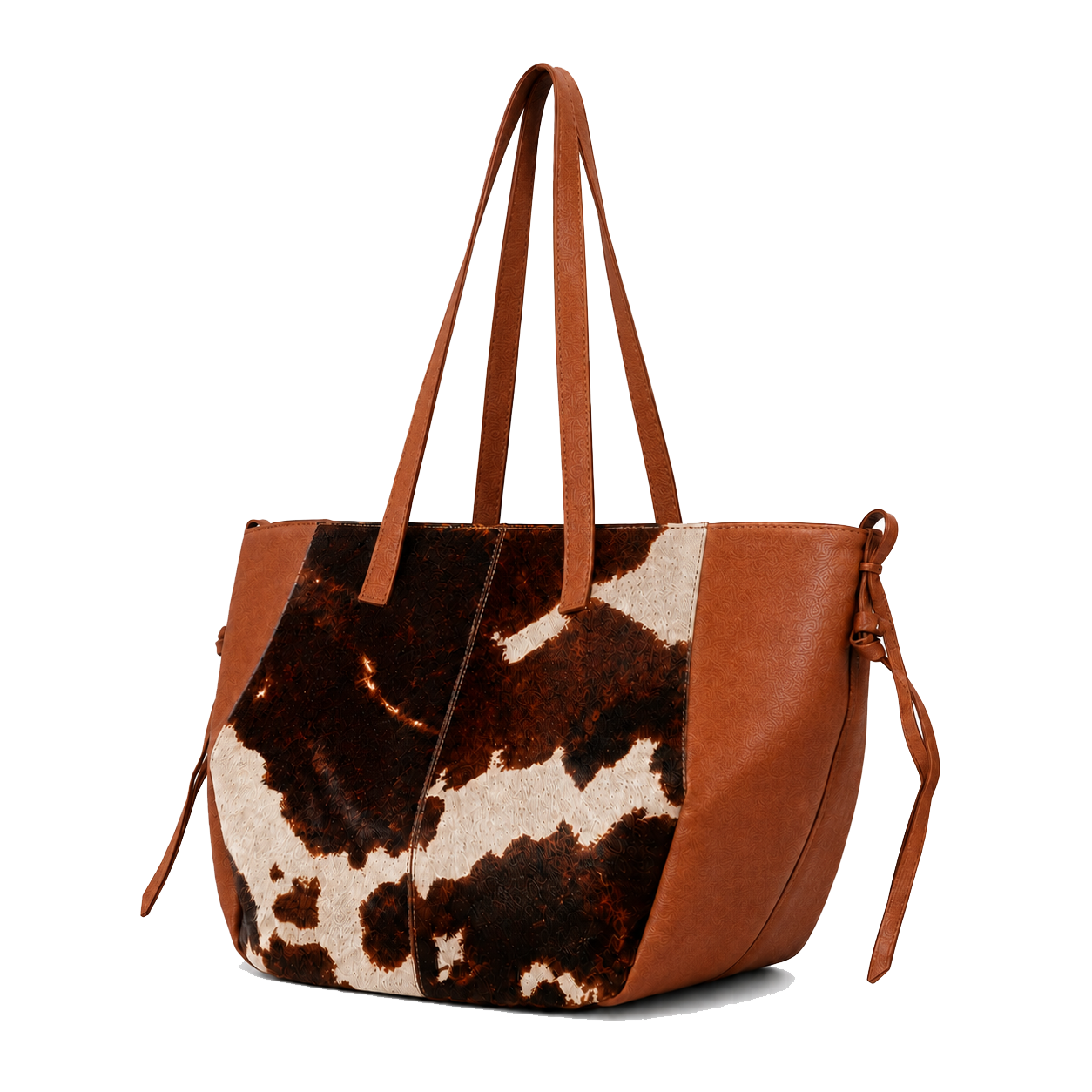 Aymara Bag