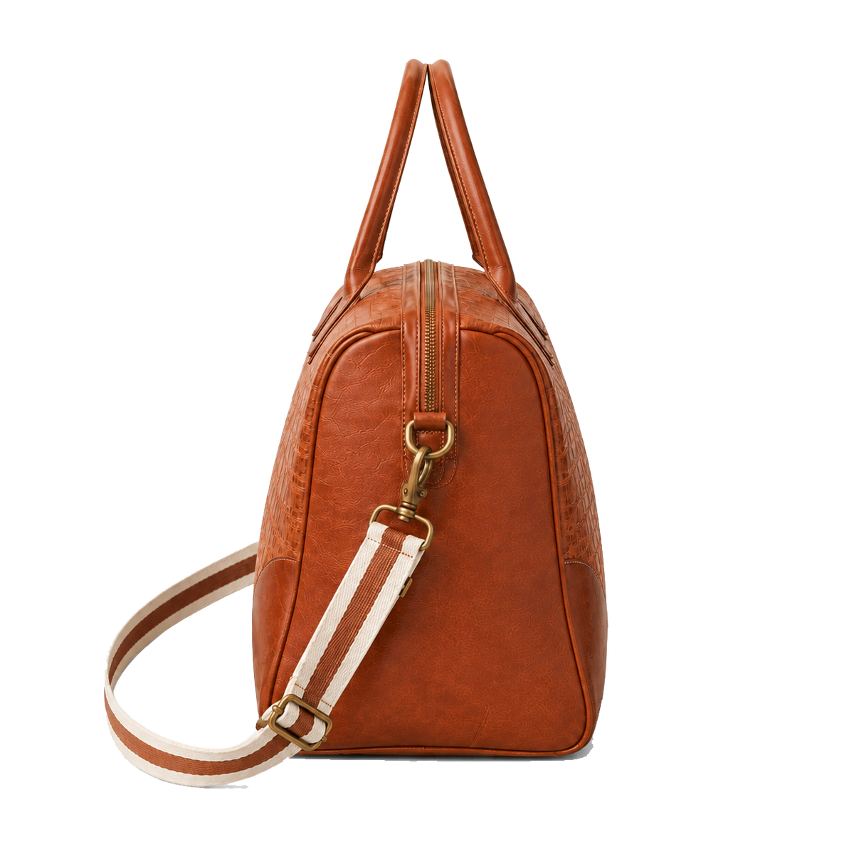 Esquel Travel Bag
