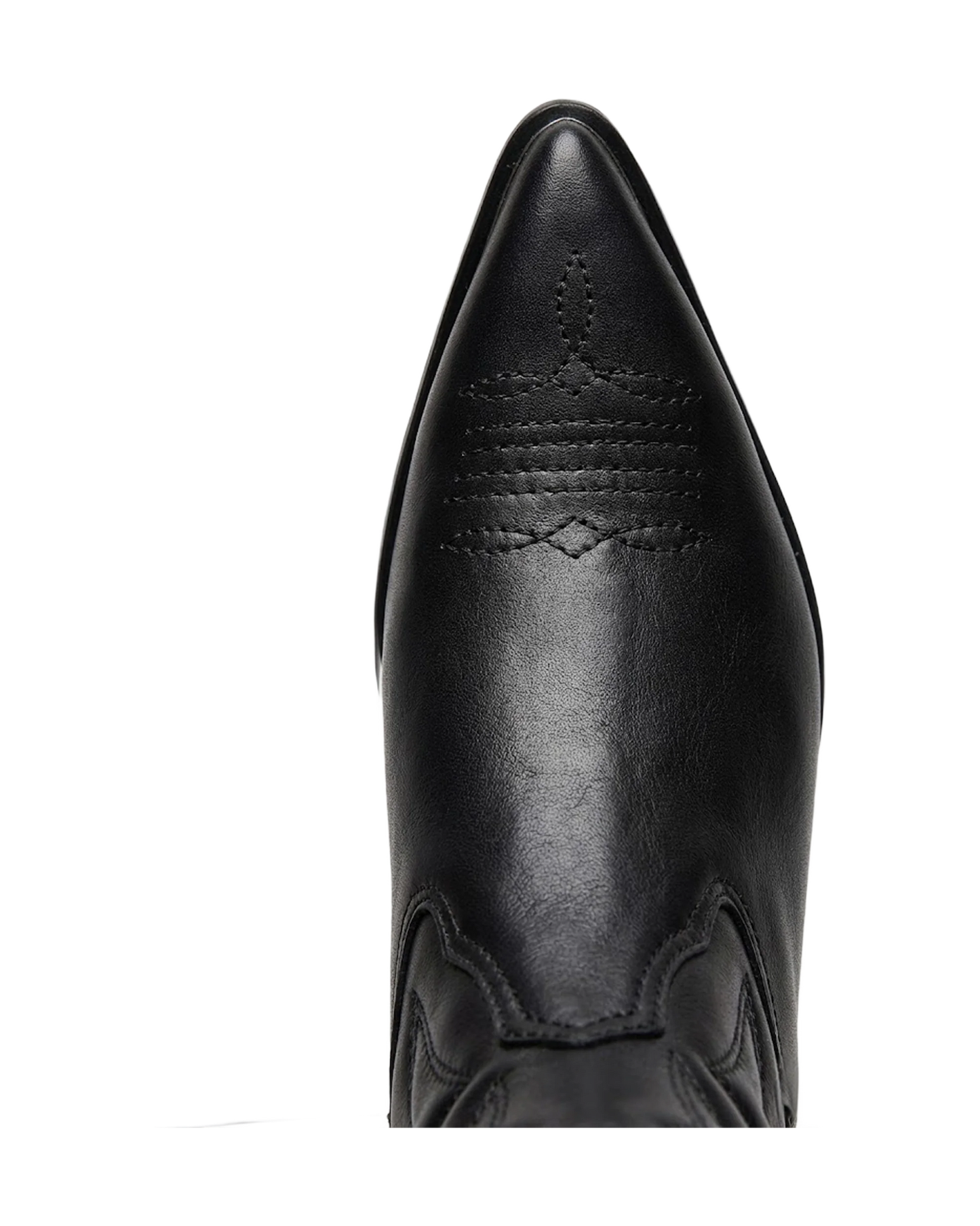 Bayo Boots