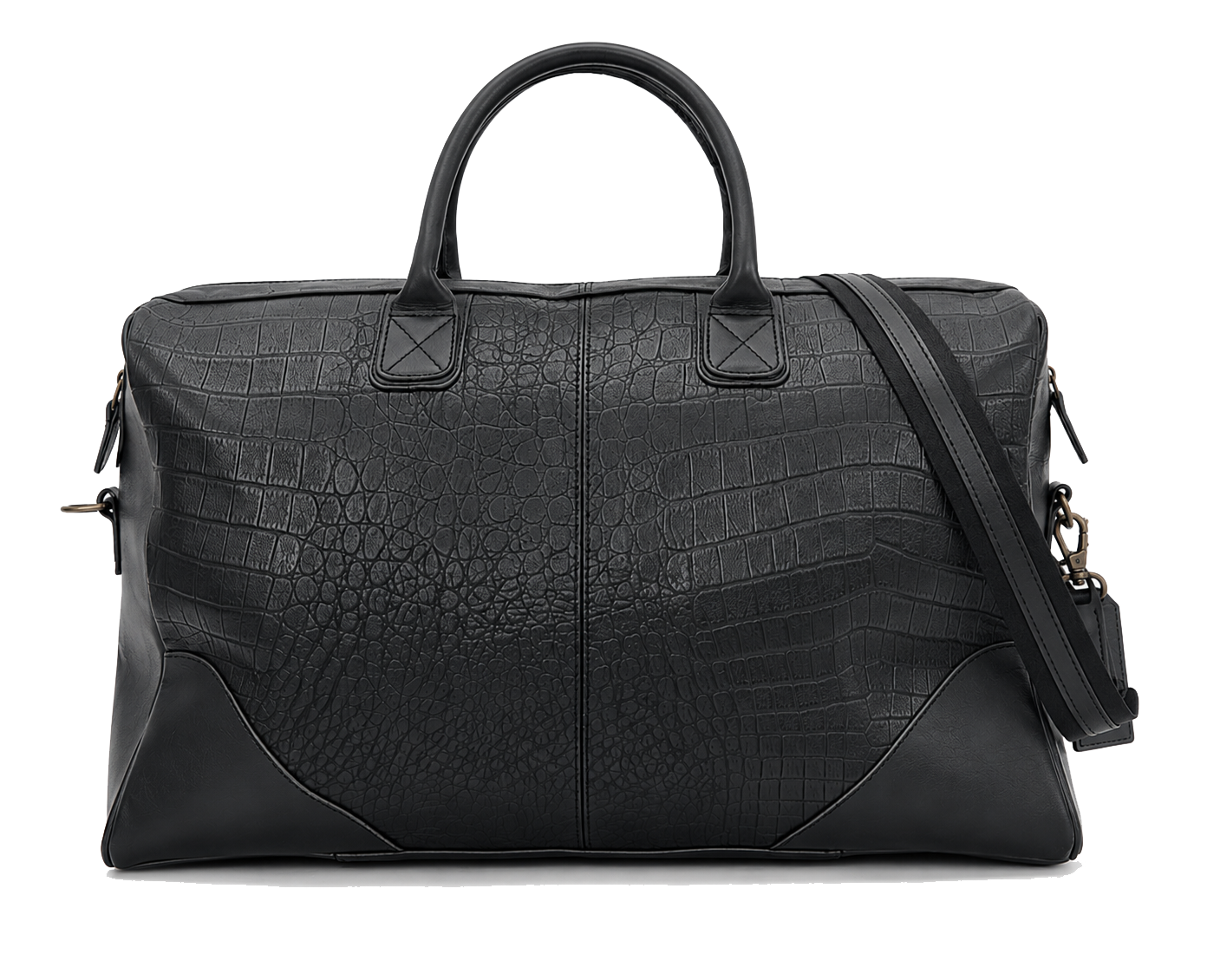 Esquel Travel Bag