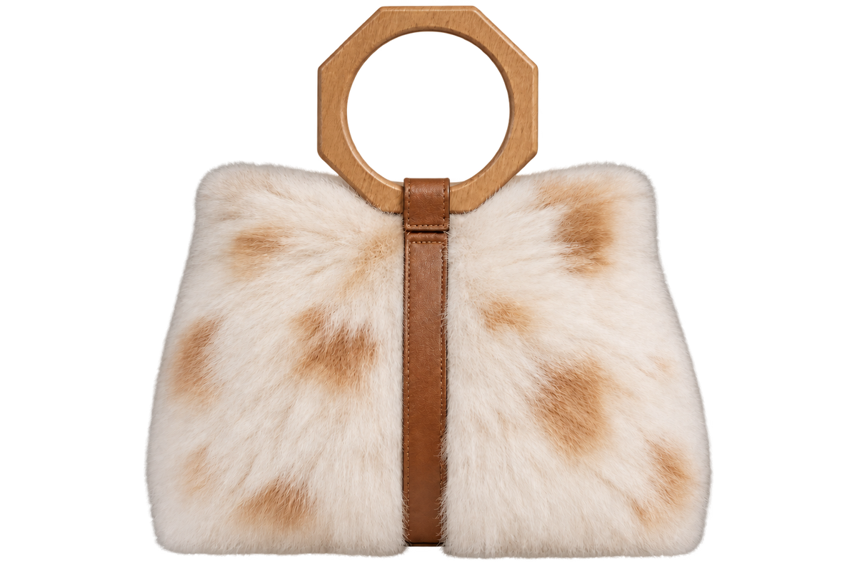 Lihue tiny Bag
