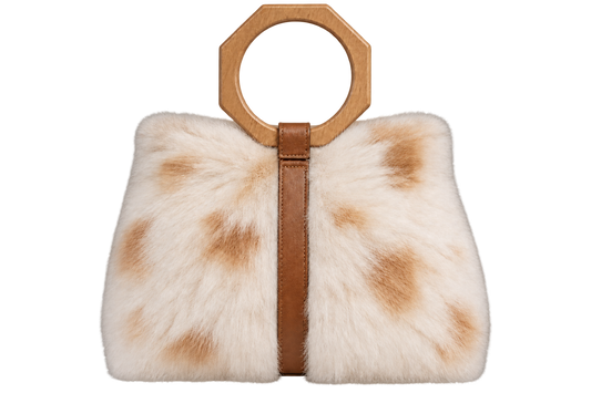 Lihue tiny Bag