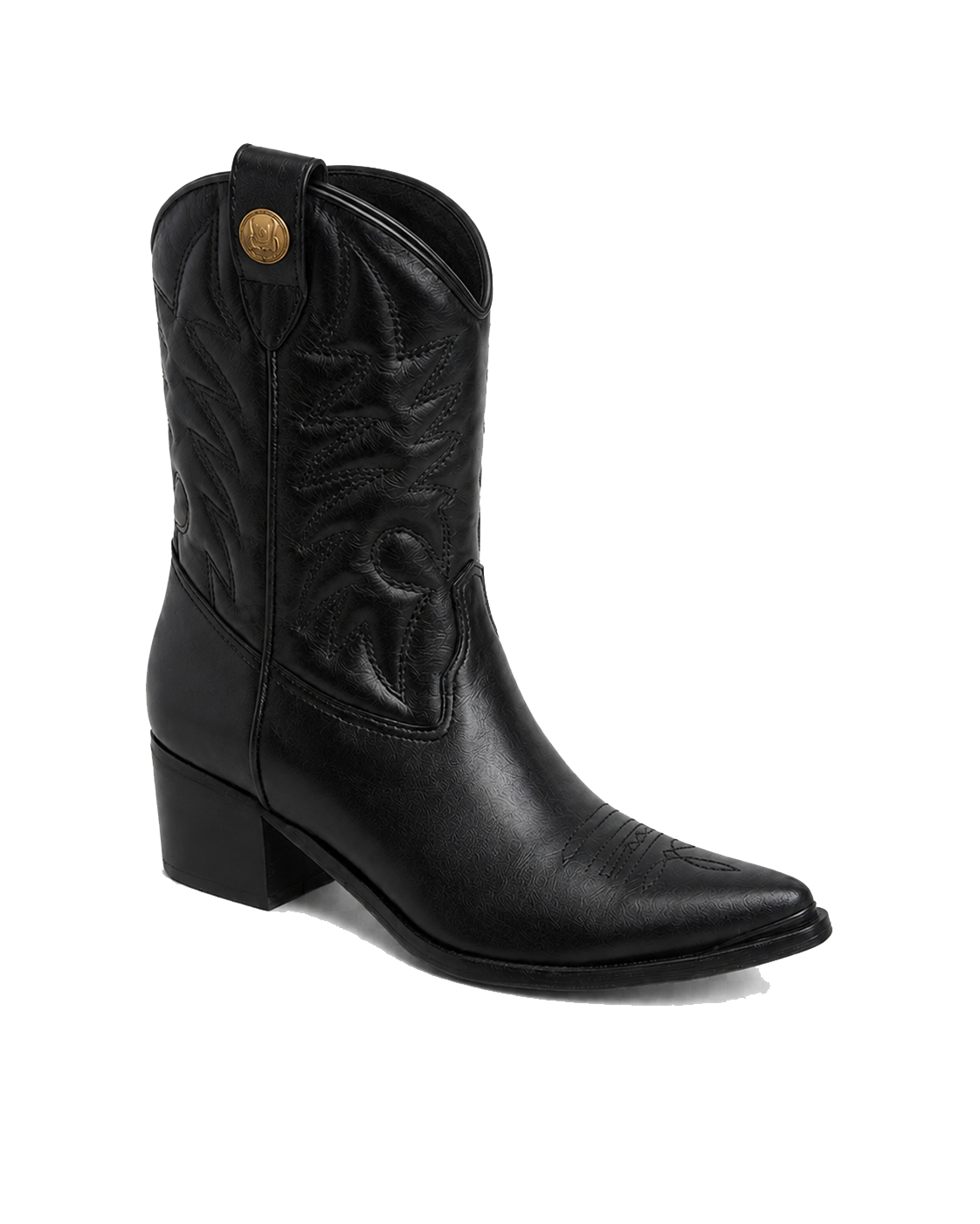 Bayo Boots