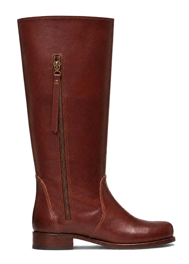 Iruya Boots