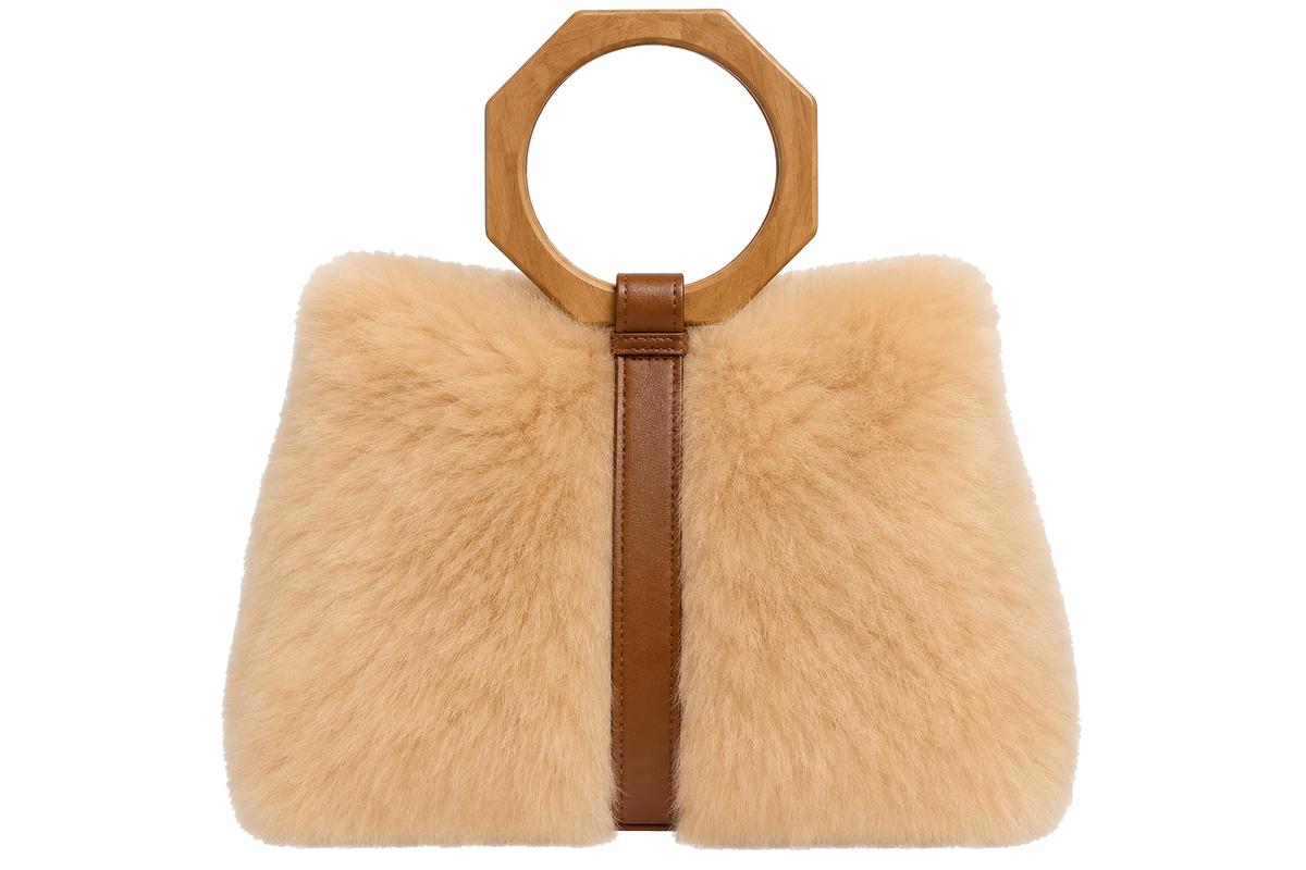 Lihue tiny Bag