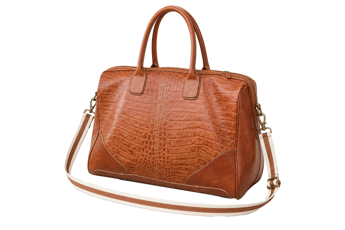 Esquel Travel Bag