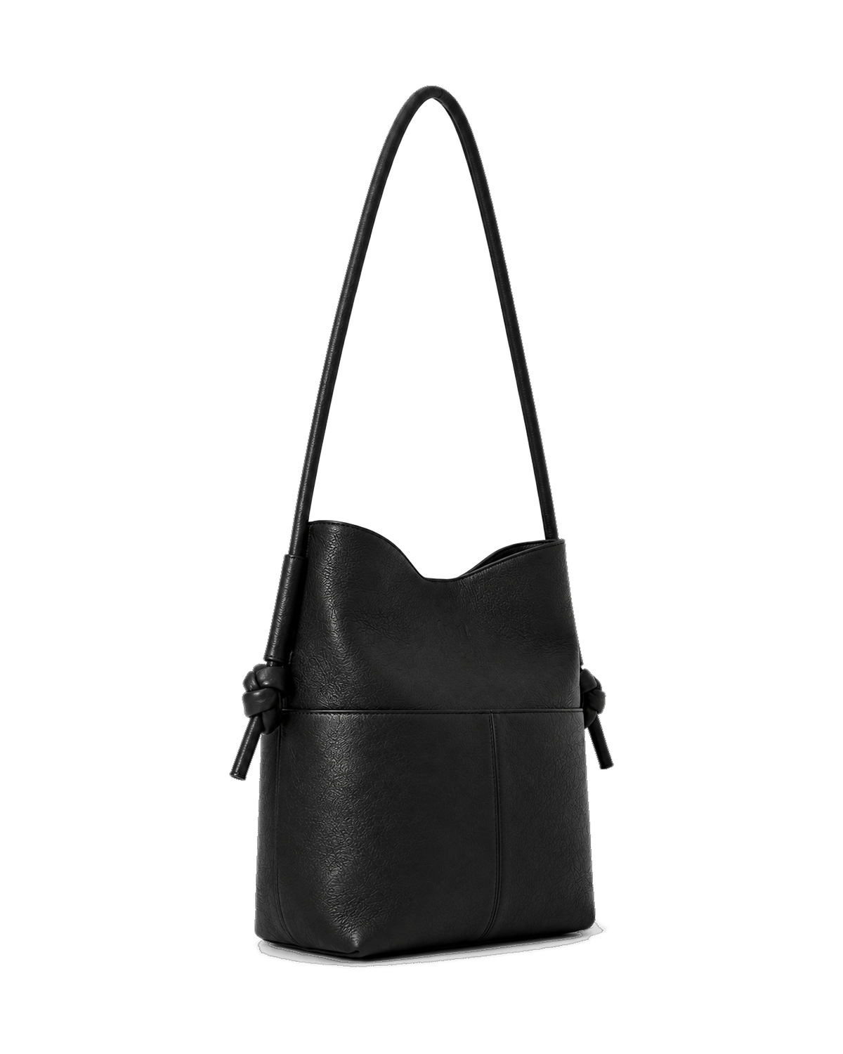 Selknam Bag