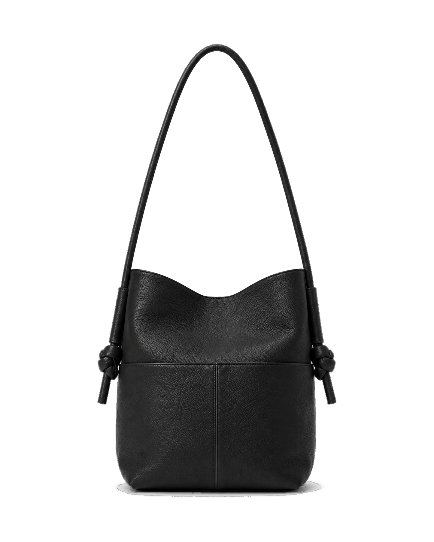 Selknam Bag