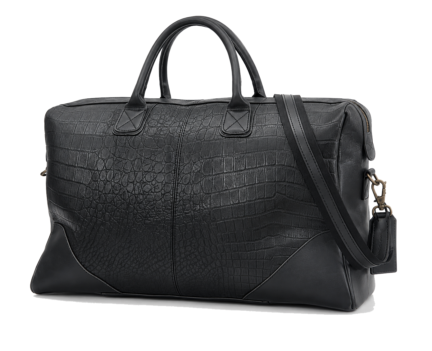 Esquel Travel Bag
