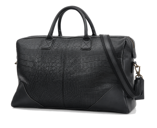 Esquel Travel Bag
