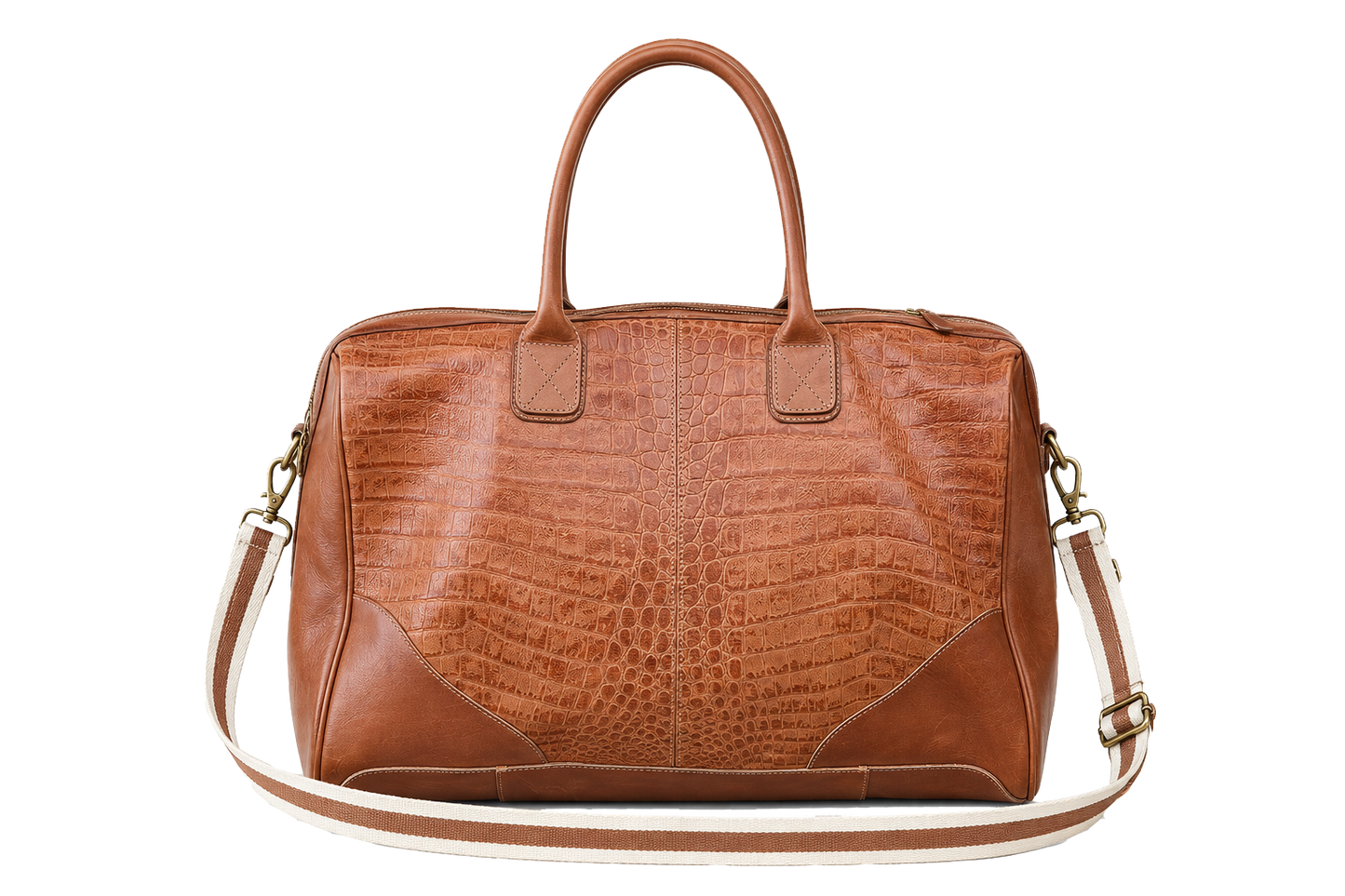 Esquel Travel Bag