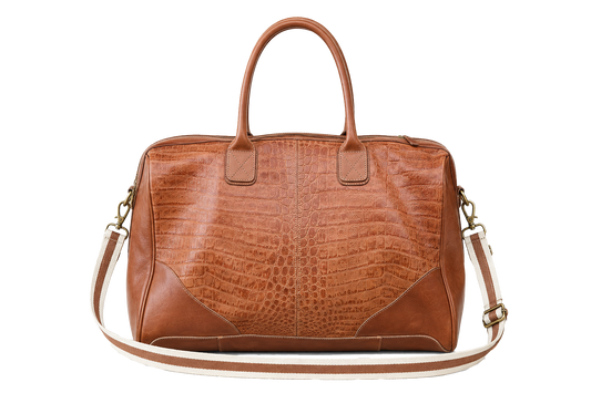 Esquel Travel Bag