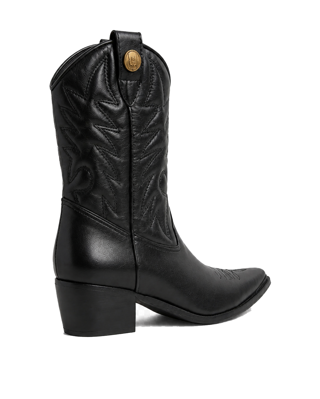 Bayo Boots