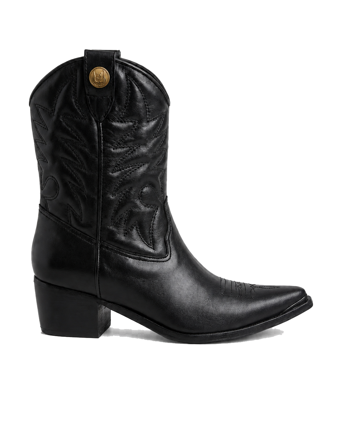 Bayo Boots