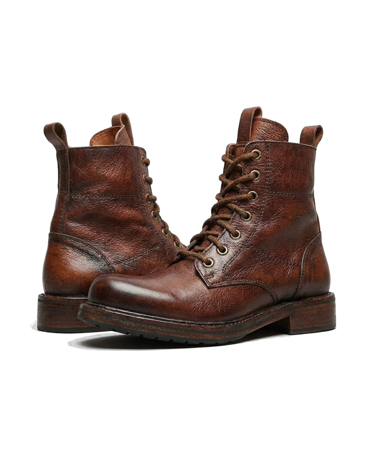 Fitz Roy Boots