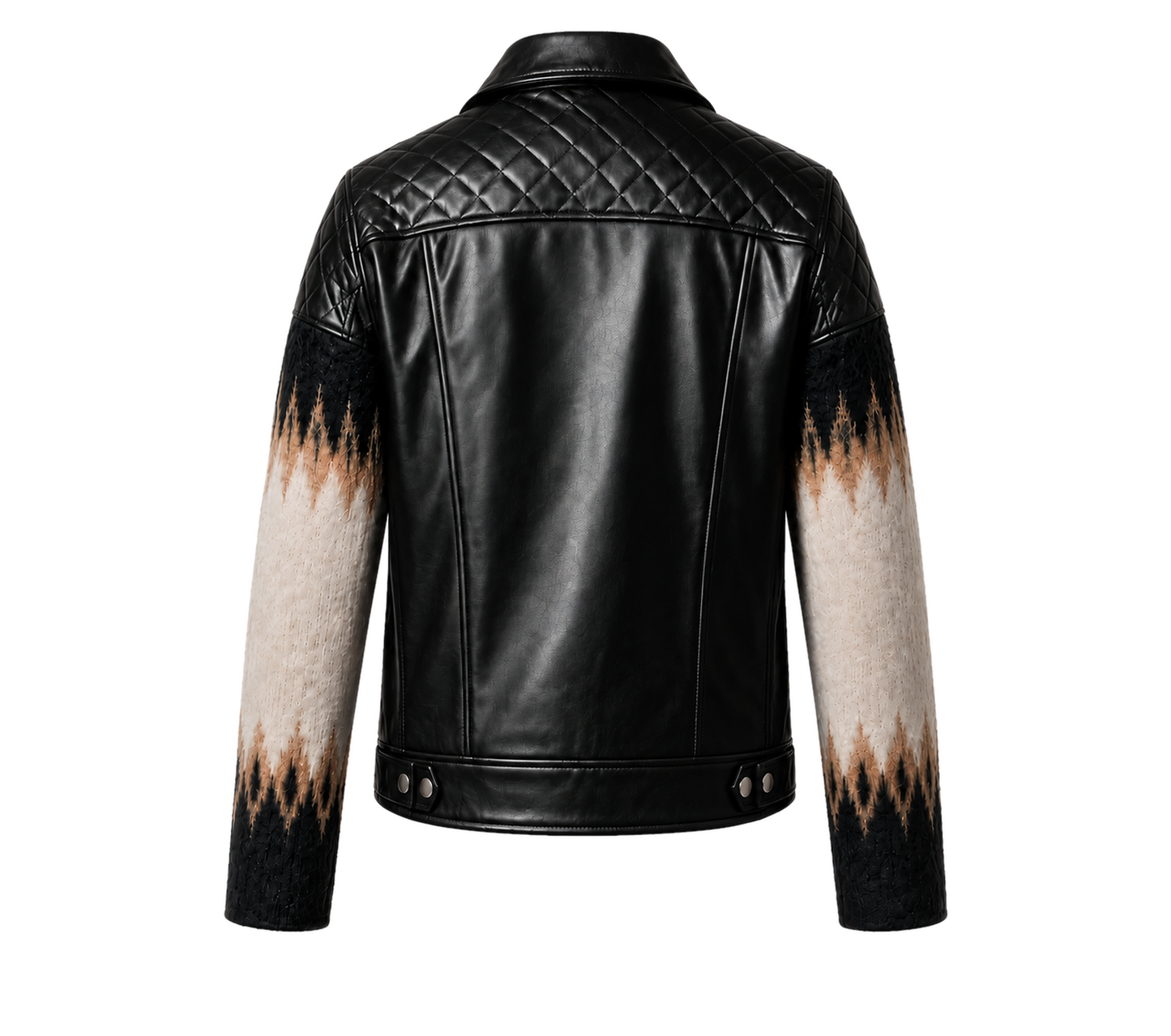 Alerce Jacket