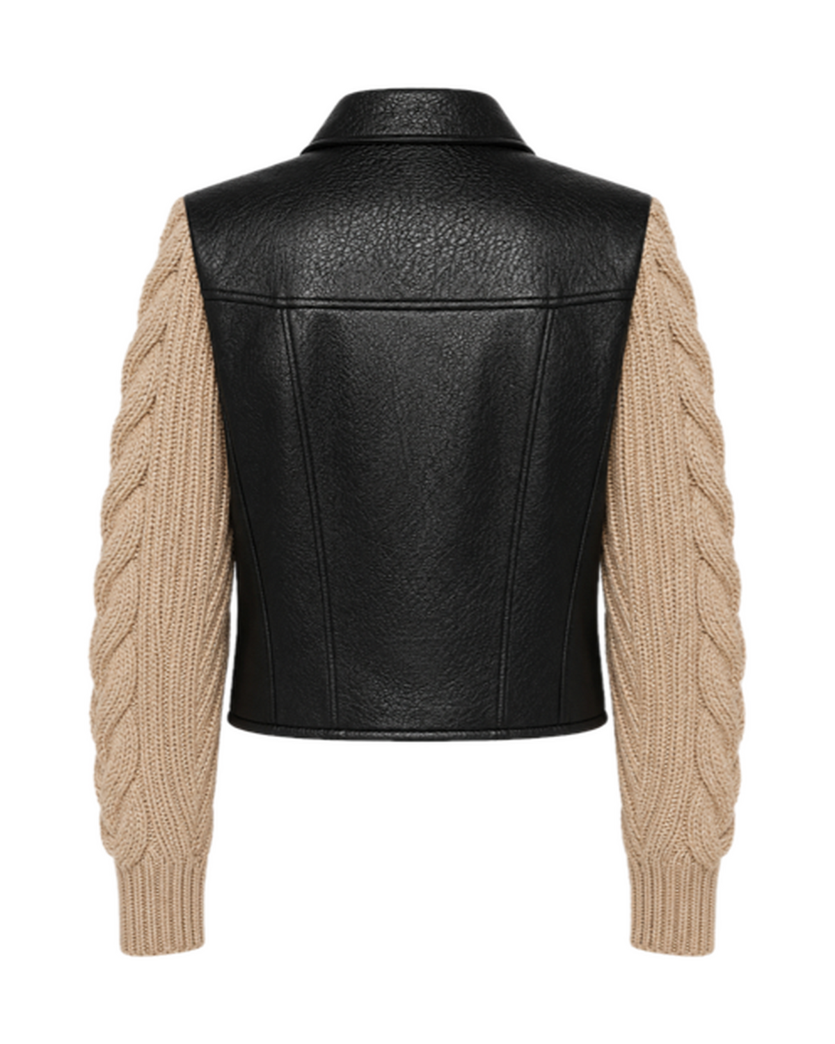 Amaru Jacket