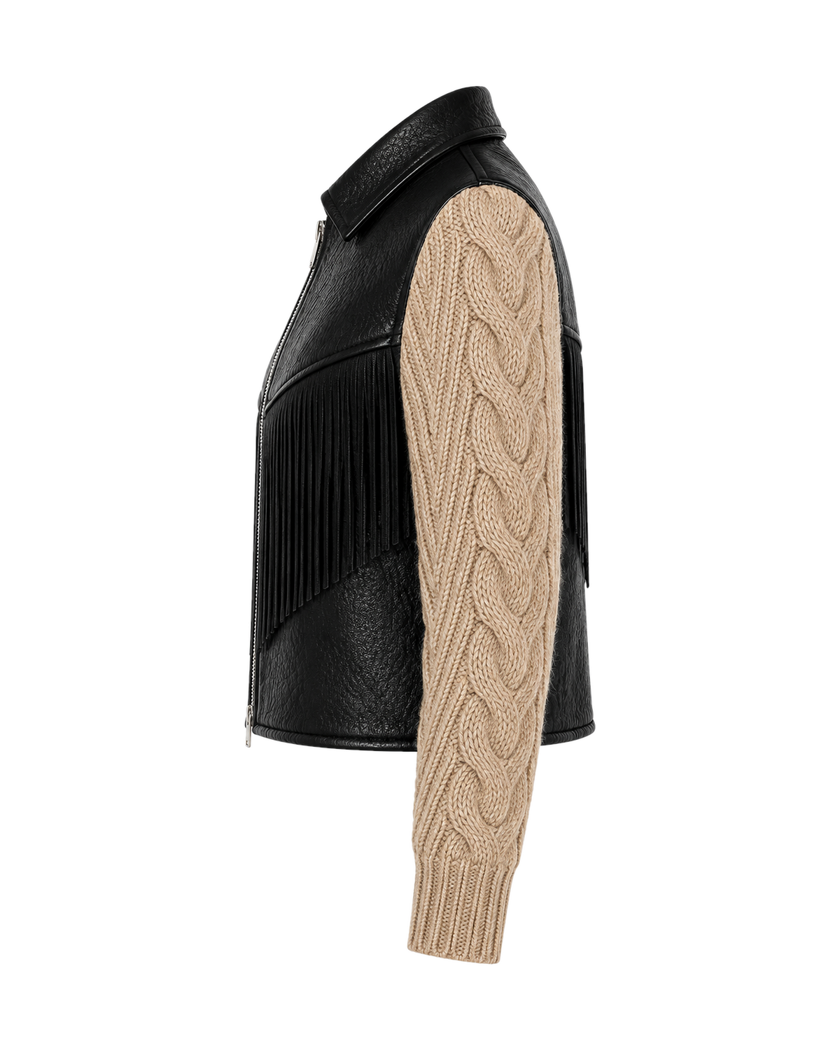 Amaru Jacket