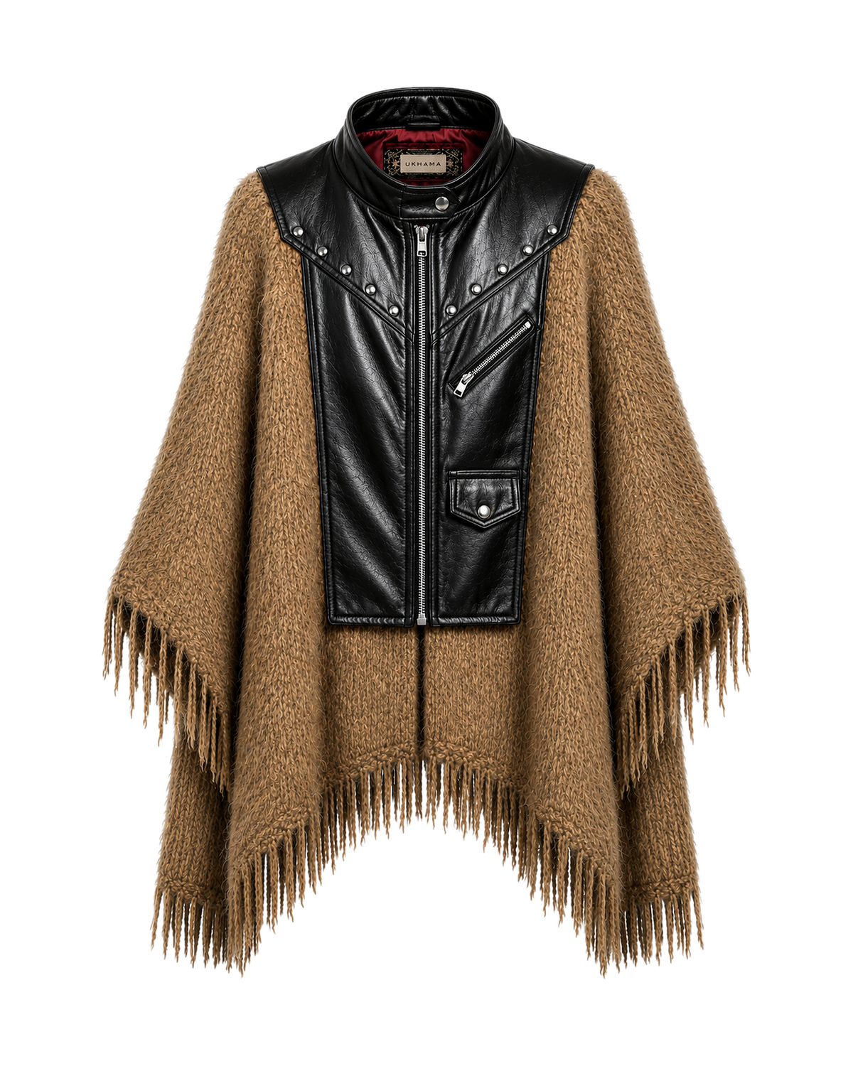Poncho Chalten