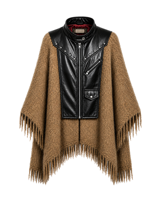 Poncho Chalten