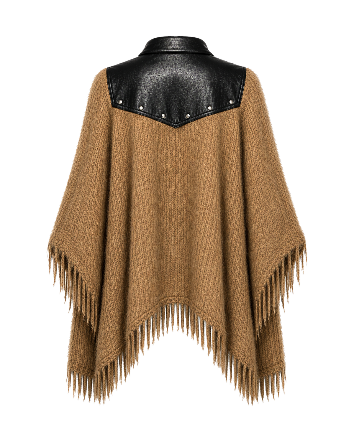 Poncho Chalten