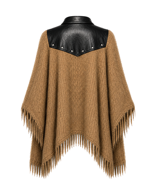Poncho Chalten