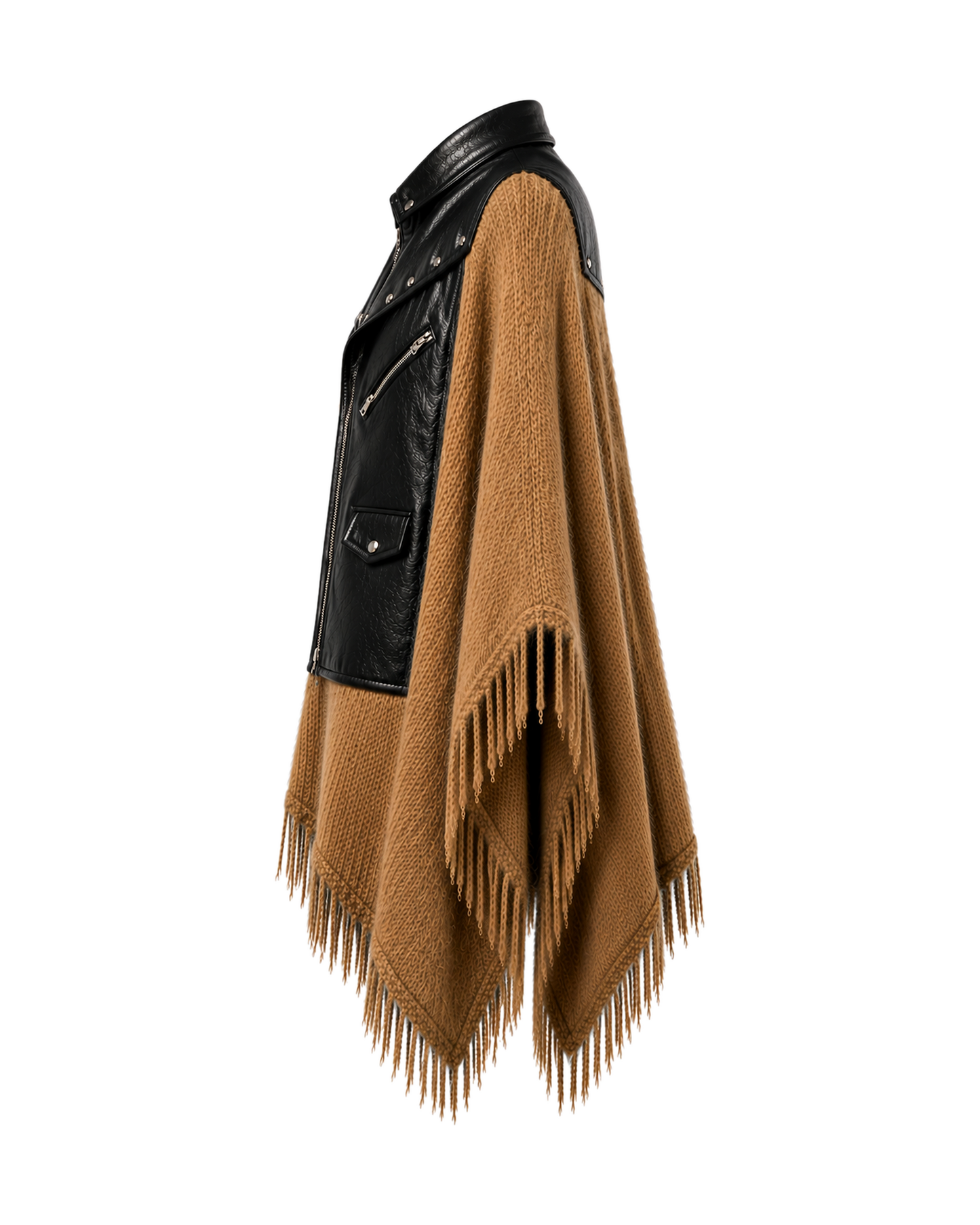 Poncho Chalten