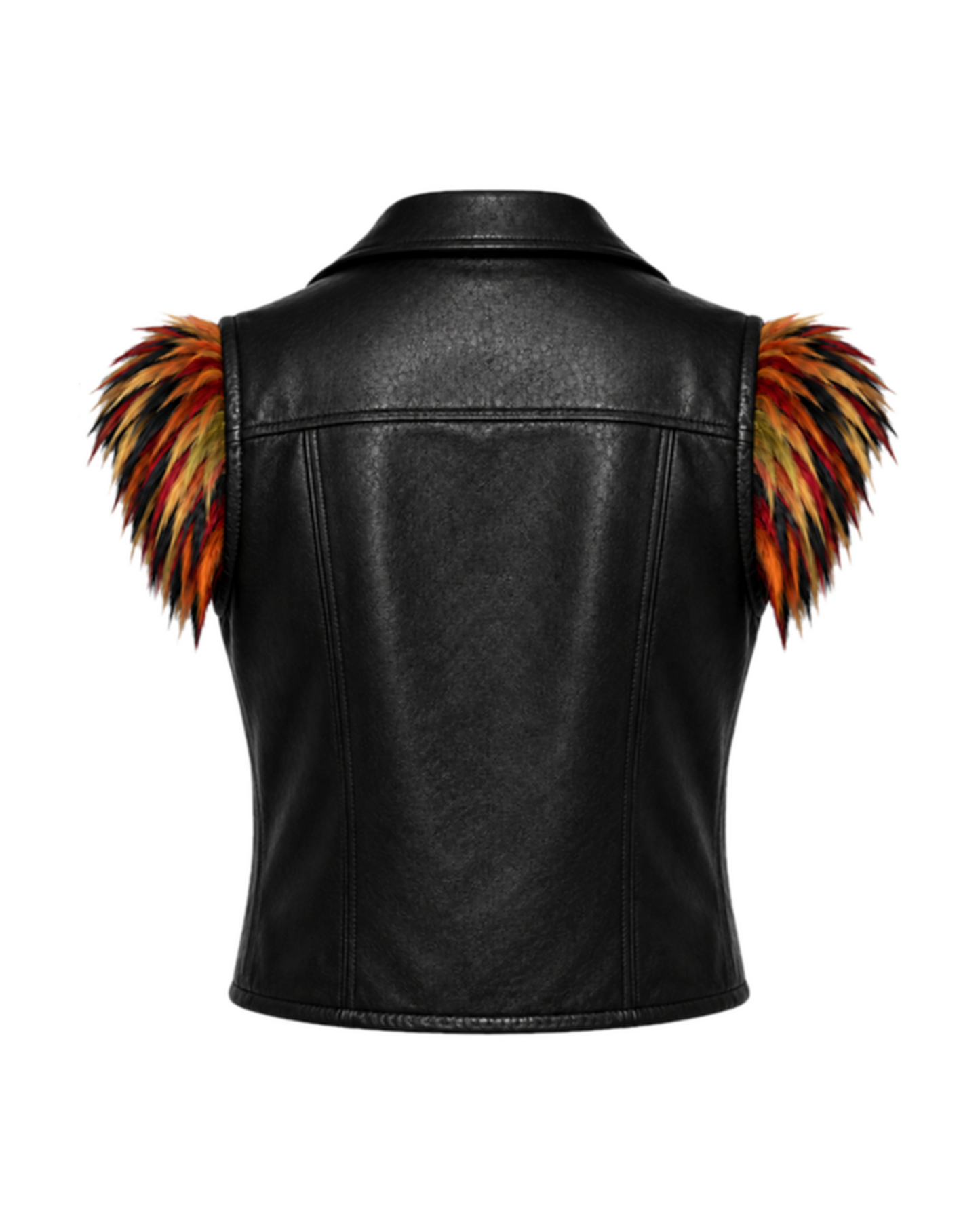 Inti Vest