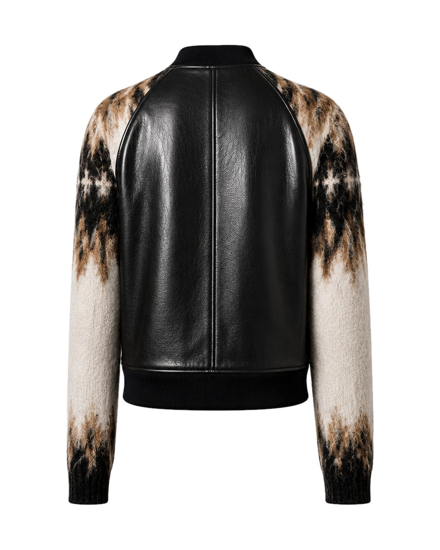 Limay Jacket