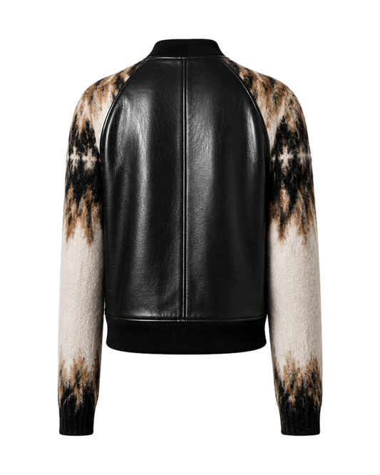 Limay Jacket