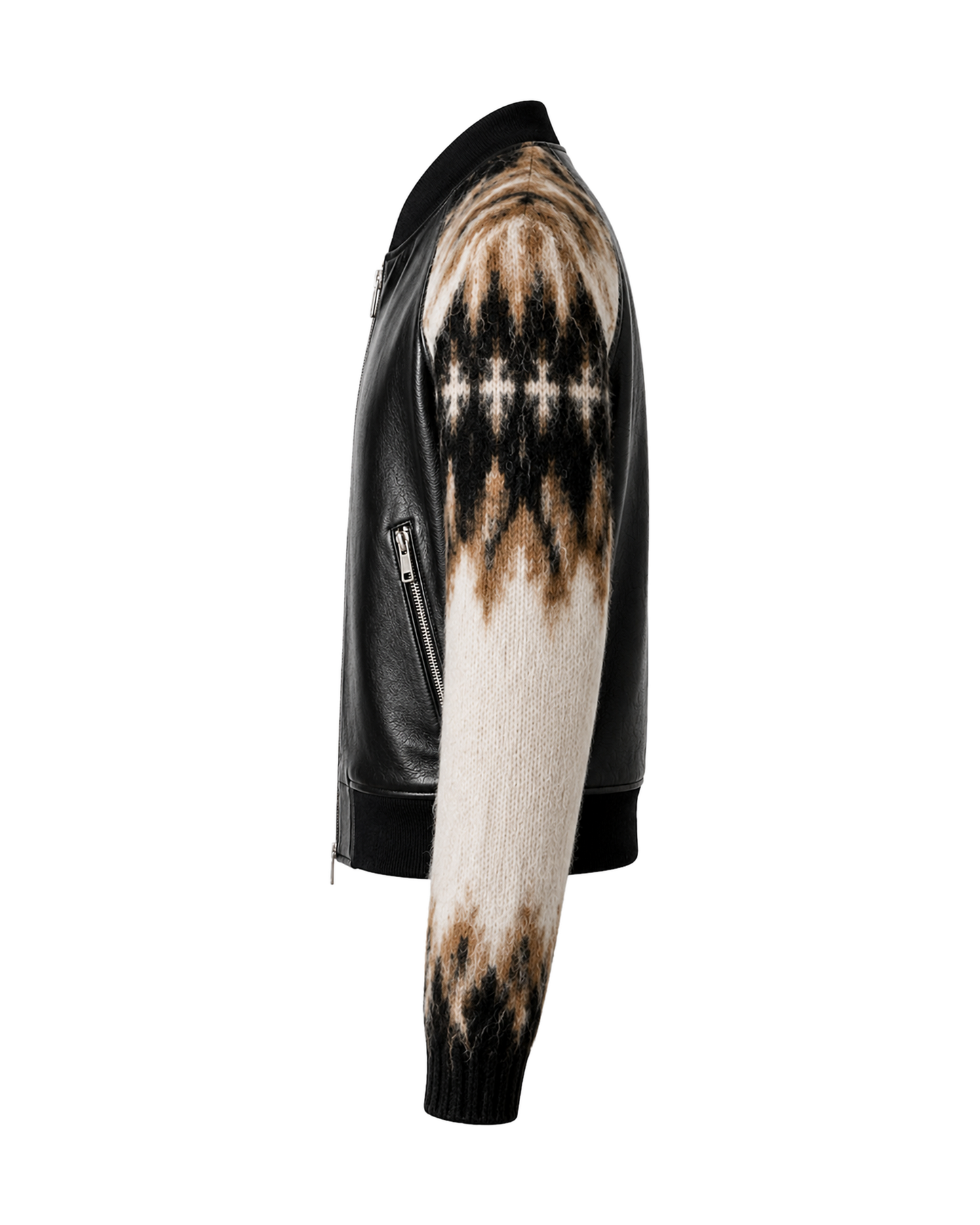 Limay Jacket