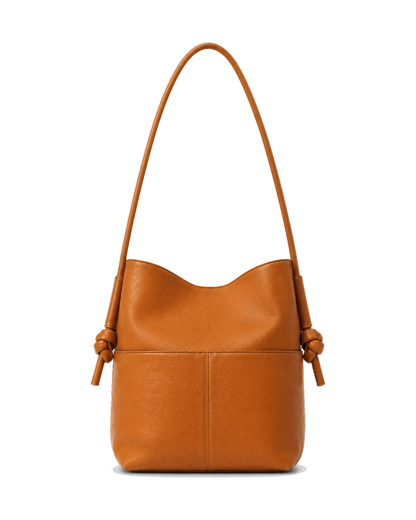 Selknam Bag