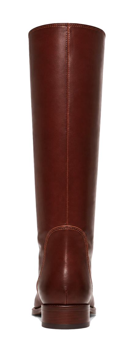 Iruya Boots