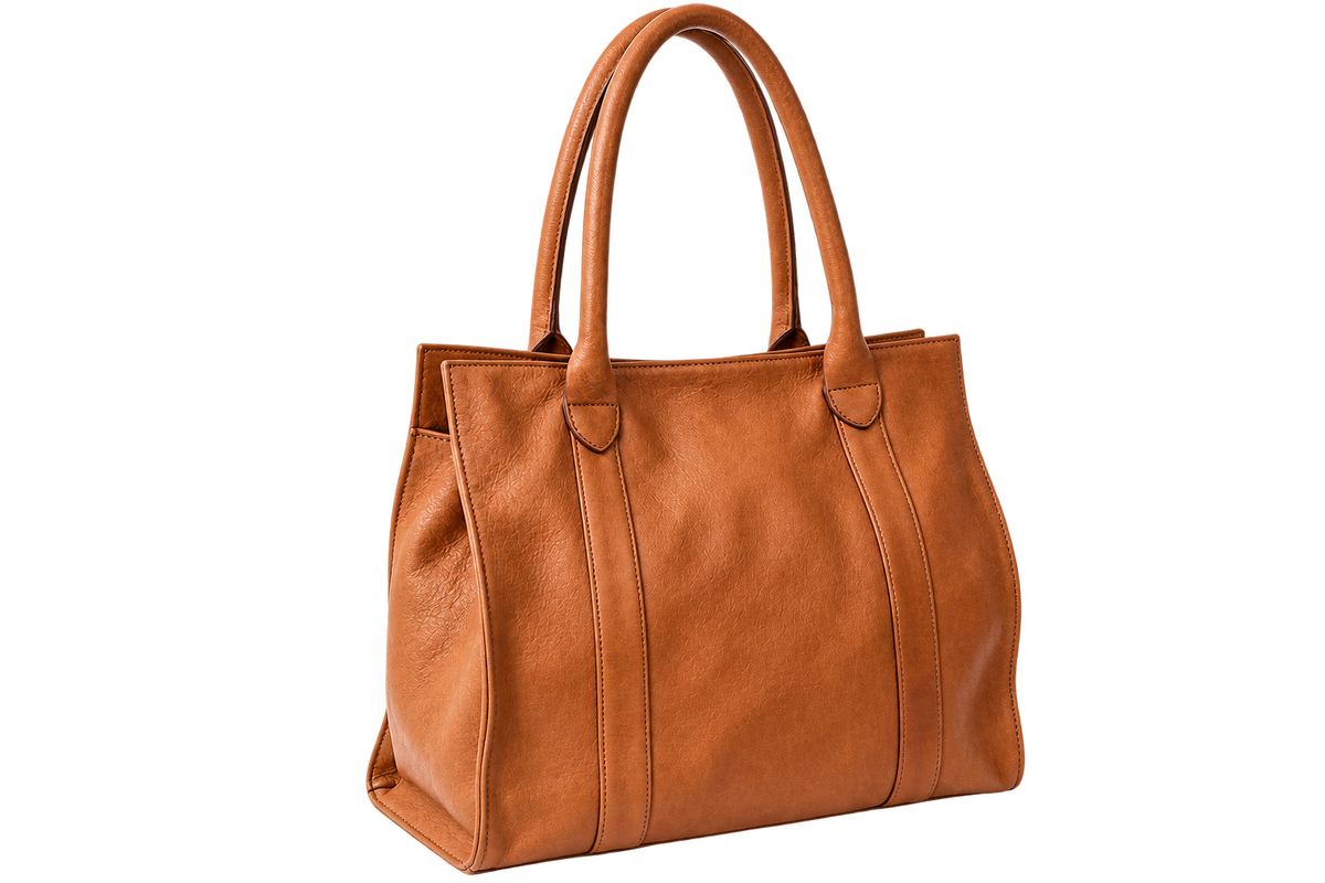 Viedma Bag