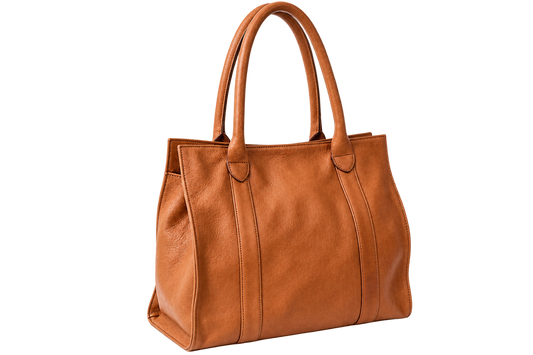 Viedma Bag