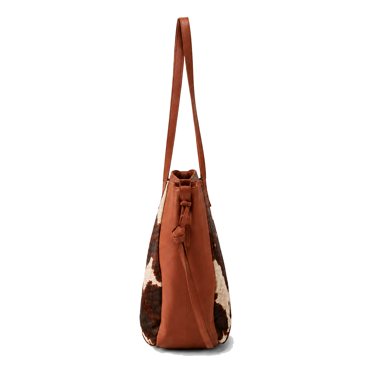 Aymara Bag